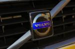 Volvo C30 T5 Version 2.0 2008 года